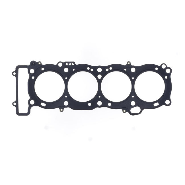 Athena, Cylinder head gasket TOP END GASKET SETS Athena