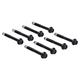 Flanged Bolt Rocker Box Bolt Kits Mcs