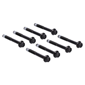 Flanged Bolt Rocker Box Bolt Kits Mcs
