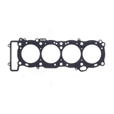 Athena, Cylinder head gasket TOP END GASKET SETS Athena