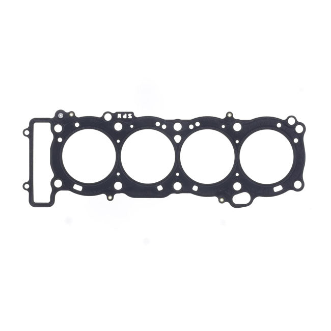 Athena, Cylinder head gasket TOP END GASKET SETS Athena