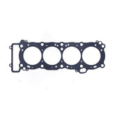 Athena, Cylinder head gasket TOP END GASKET SETS Athena