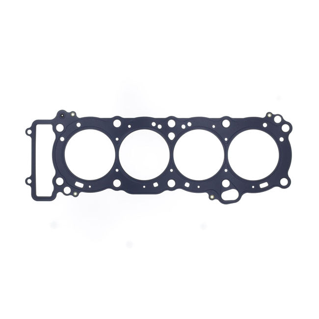 Athena, Cylinder head gasket TOP END GASKET SETS Athena