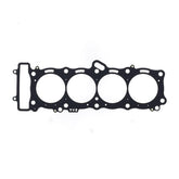 Athena, Cylinder head gasket TOP END GASKET SETS Athena