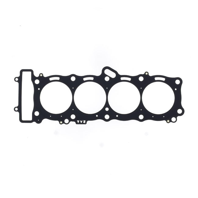 Athena, Cylinder head gasket TOP END GASKET SETS Athena