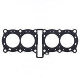 Athena, Cylinder head gasket TOP END GASKET SETS Athena