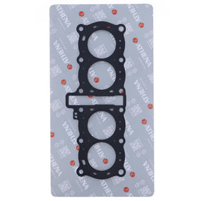 Athena, Cylinder head gasket TOP END GASKET SETS Athena