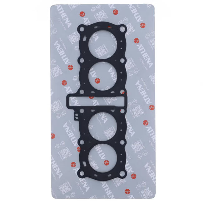 Athena, Cylinder head gasket TOP END GASKET SETS Athena