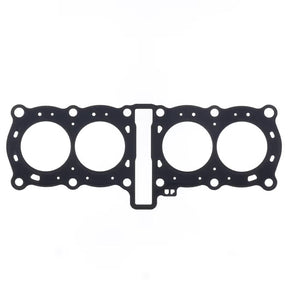 Athena, Cylinder head gasket TOP END GASKET SETS Athena