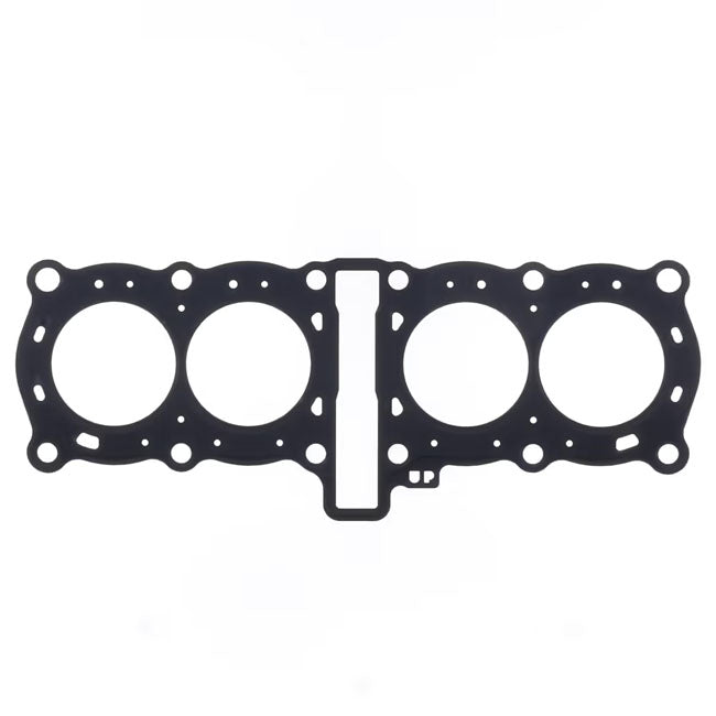 Athena, Cylinder head gasket TOP END GASKET SETS Athena