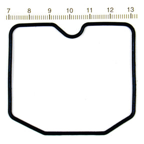 James, float bowl to carb body seal. Keihin CV CARBURETORS GASKETS AND SEALS James Gaskets