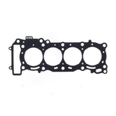 Athena, Cylinder head gasket TOP END GASKET SETS Athena