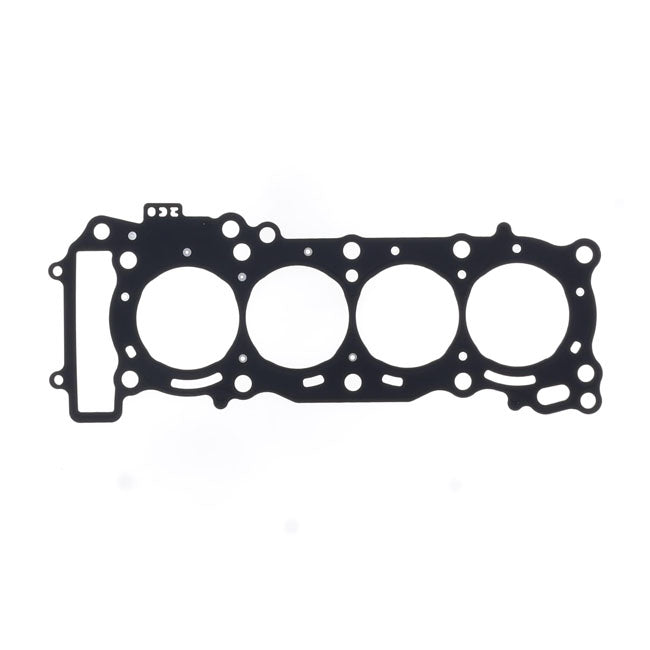 Athena, Cylinder head gasket TOP END GASKET SETS Athena