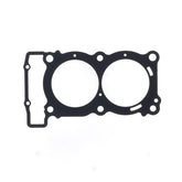 Athena, Cylinder head gasket TOP END GASKET SETS Athena
