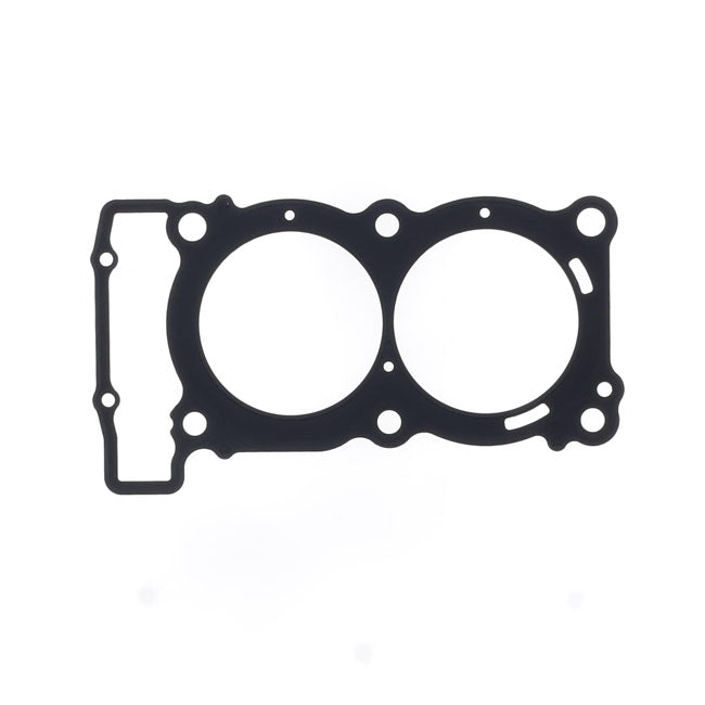Athena, Cylinder head gasket TOP END GASKET SETS Athena