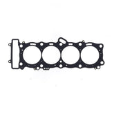 Athena, Cylinder head gasket TOP END GASKET SETS Athena