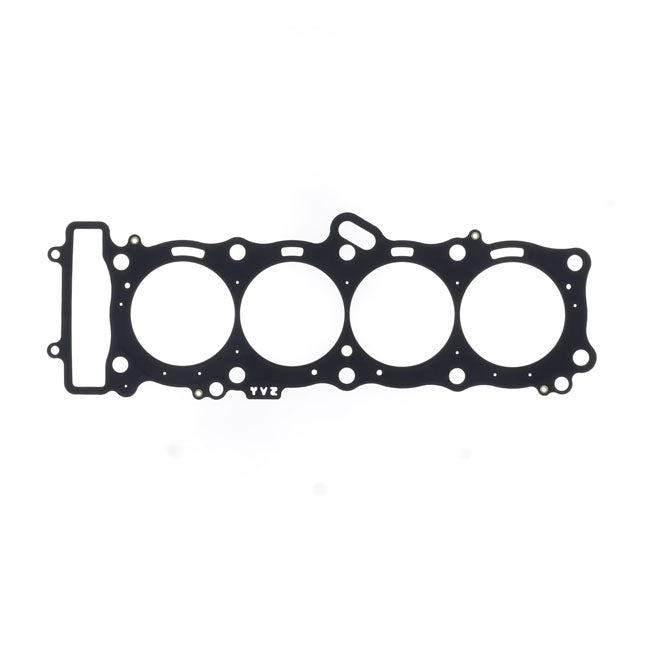 Athena, Cylinder head gasket TOP END GASKET SETS Athena