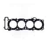 Athena, Cylinder head gasket TOP END GASKET SETS Athena