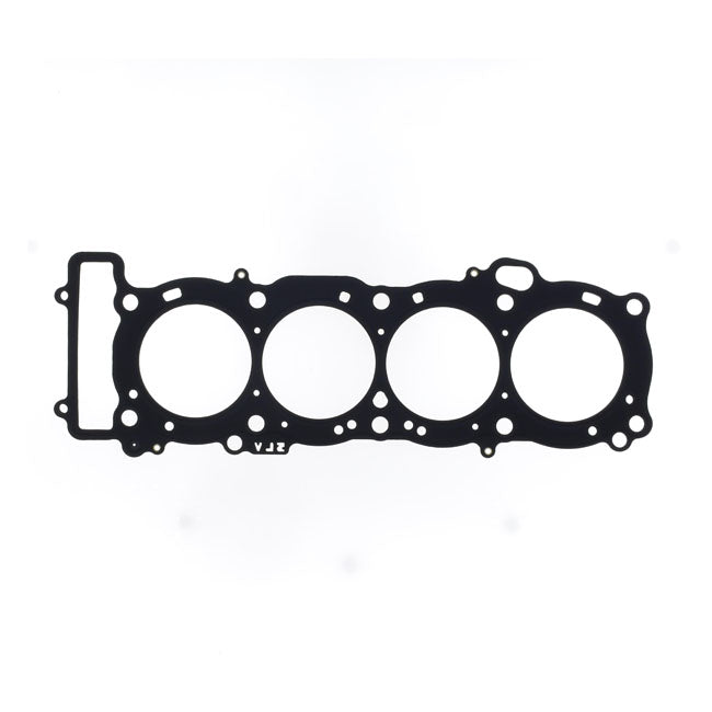 Athena, Cylinder head gasket TOP END GASKET SETS Athena
