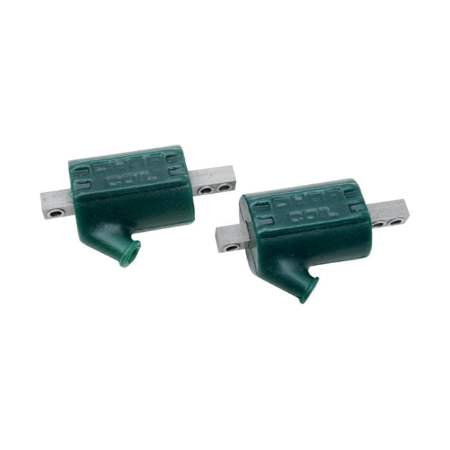 Dynatek Coils Dyna 3.0 Hm Singl Gn Coils Dynatek