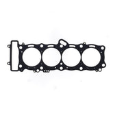 Athena, Cylinder head gasket TOP END GASKET SETS Athena