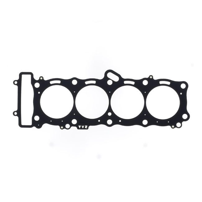 Athena, Cylinder head gasket TOP END GASKET SETS Athena