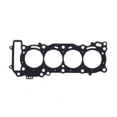 Athena, Cylinder head gasket TOP END GASKET SETS Athena