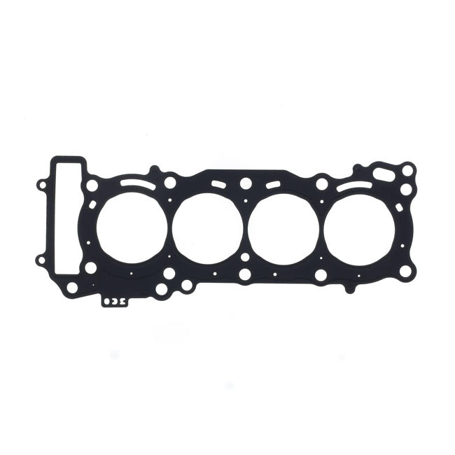 Athena, Cylinder head gasket TOP END GASKET SETS Athena