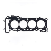 Athena, Cylinder head gasket TOP END GASKET SETS Athena