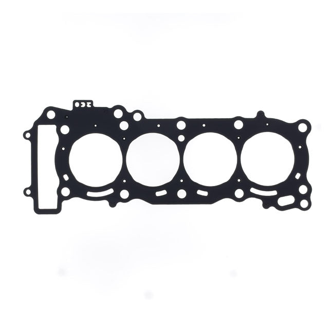 Athena, Cylinder head gasket TOP END GASKET SETS Athena