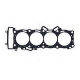 Athena, Cylinder head gasket TOP END GASKET SETS Athena