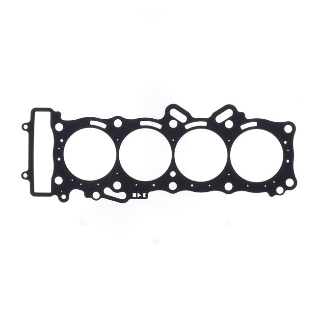 Athena, Cylinder head gasket TOP END GASKET SETS Athena
