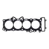 Athena, Cylinder head gasket TOP END GASKET SETS Athena
