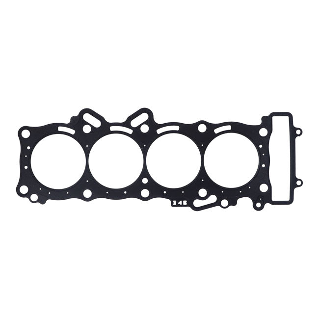 Athena, Cylinder head gasket TOP END GASKET SETS Athena