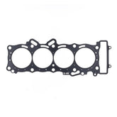 Athena, Cylinder head gasket TOP END GASKET SETS Athena