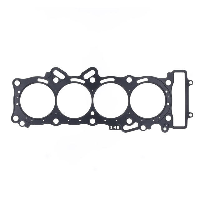 Athena, Cylinder head gasket TOP END GASKET SETS Athena