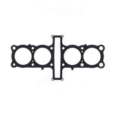 Athena, Cylinder head gasket TOP END GASKET SETS Athena