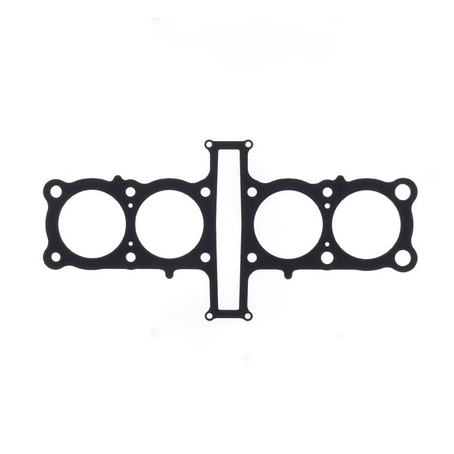 Athena, Cylinder head gasket TOP END GASKET SETS Athena