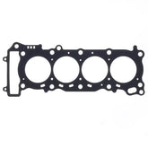 Athena, Cylinder head gasket TOP END GASKET SETS Athena