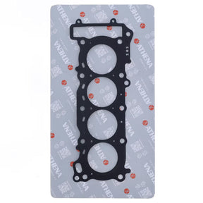 Athena, Cylinder head gasket TOP END GASKET SETS Athena