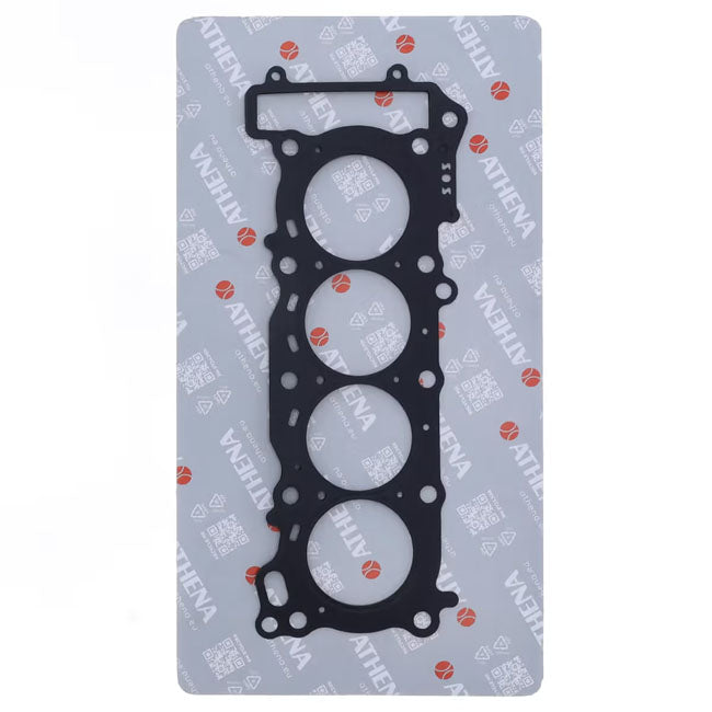 Athena, Cylinder head gasket TOP END GASKET SETS Athena