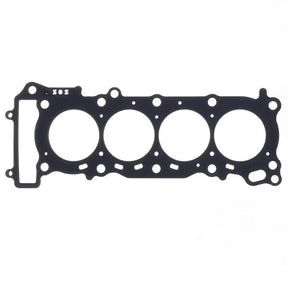 Athena, Cylinder head gasket TOP END GASKET SETS Athena