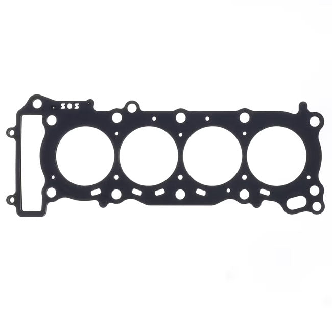 Athena, Cylinder head gasket TOP END GASKET SETS Athena