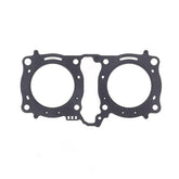 Athena, Cylinder head gasket TOP END GASKET SETS Athena