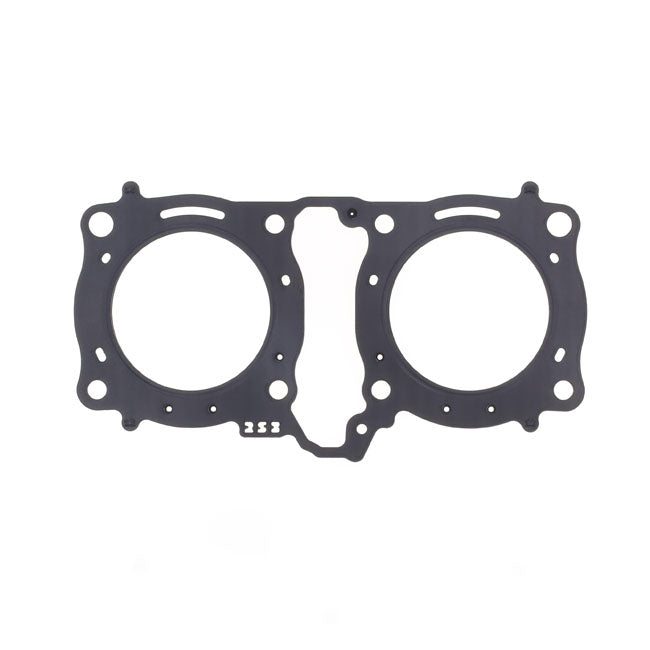 Athena, Cylinder head gasket TOP END GASKET SETS Athena