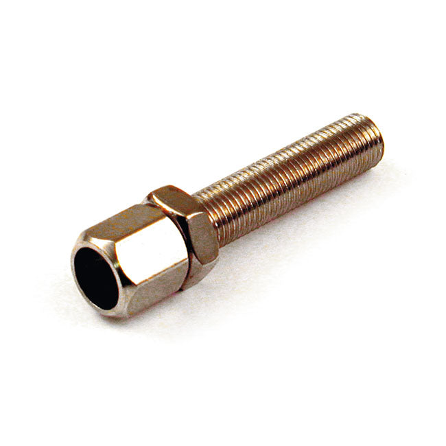 Barnett, clutch cable adjuster screw CABLE MISC Barnett