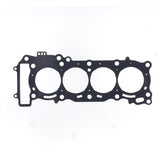 Athena, Cylinder head gasket TOP END GASKET SETS Athena