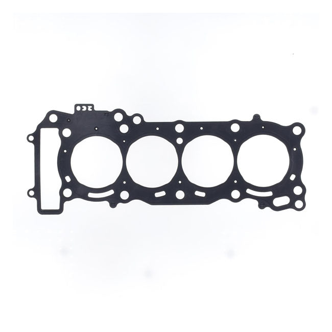 Athena, Cylinder head gasket TOP END GASKET SETS Athena