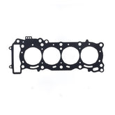 Athena, Cylinder head gasket TOP END GASKET SETS Athena