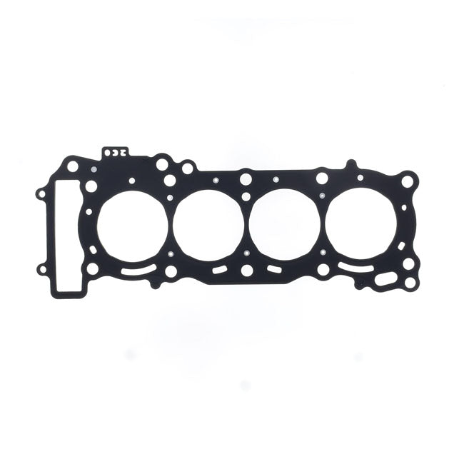Athena, Cylinder head gasket TOP END GASKET SETS Athena